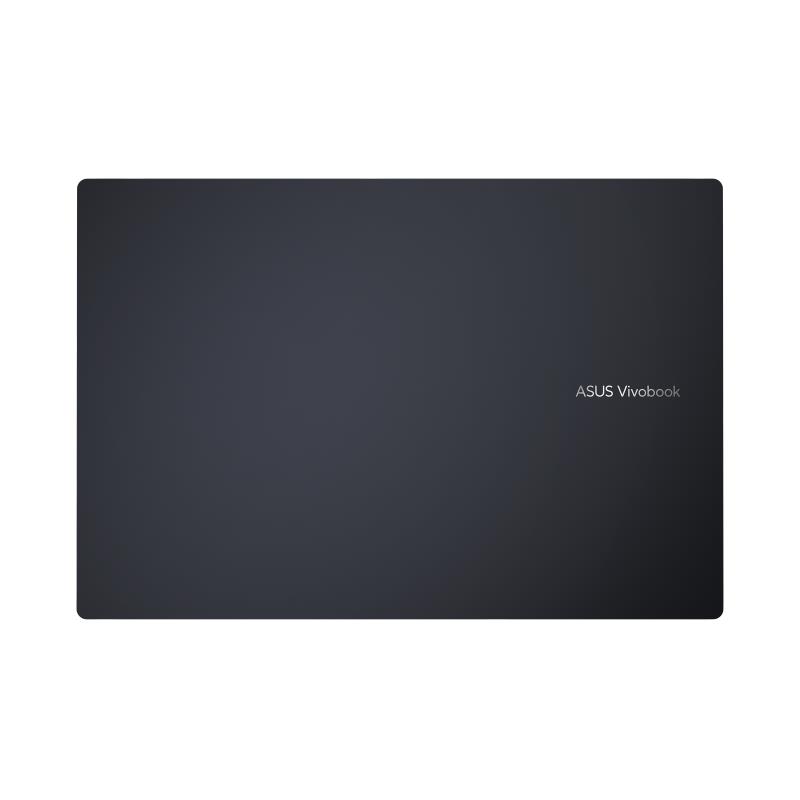 ASUS VivoBook M1807HA-S8033W Ryzen 7 16GB 1TB SSD