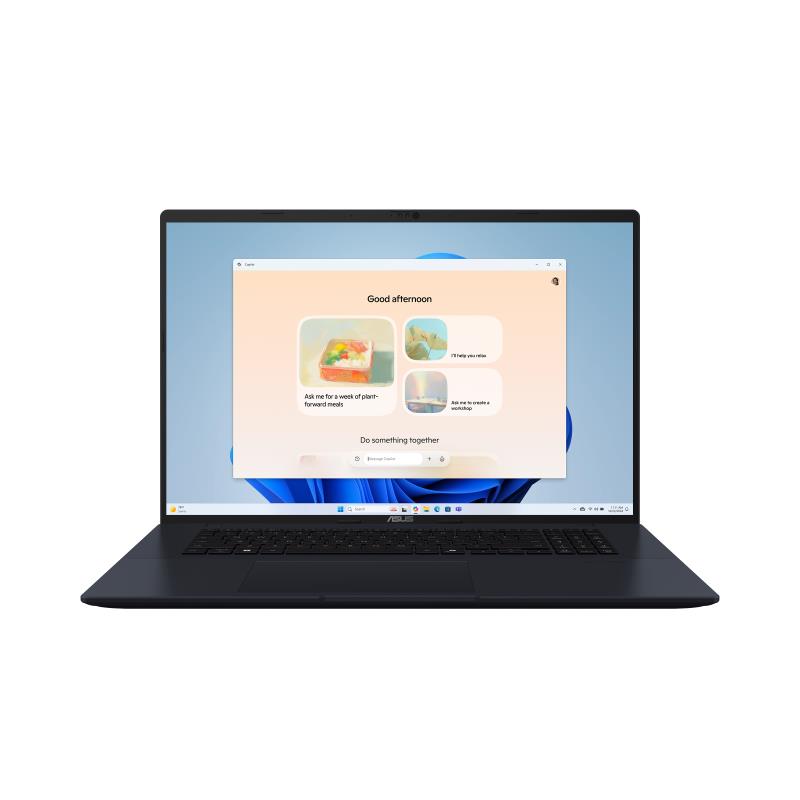 ASUS VivoBook M1807HA-S8033W Ryzen 7 16GB 1TB SSD