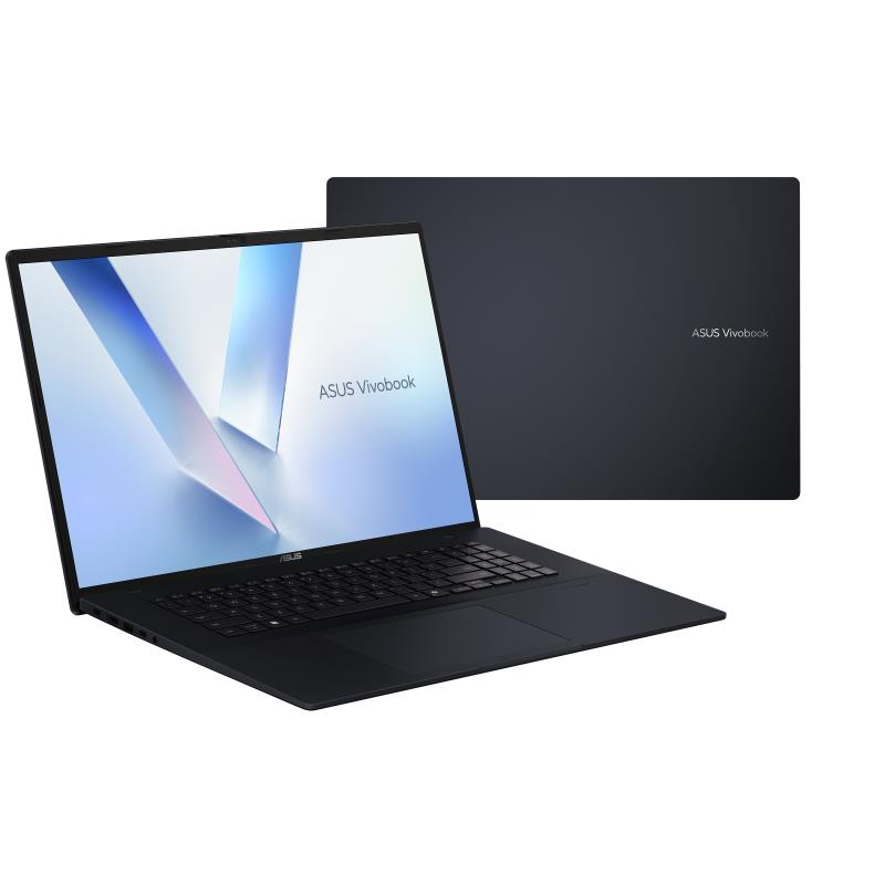 ASUS VivoBook M1807HA-S8033W Ryzen 7 16GB 1TB SSD