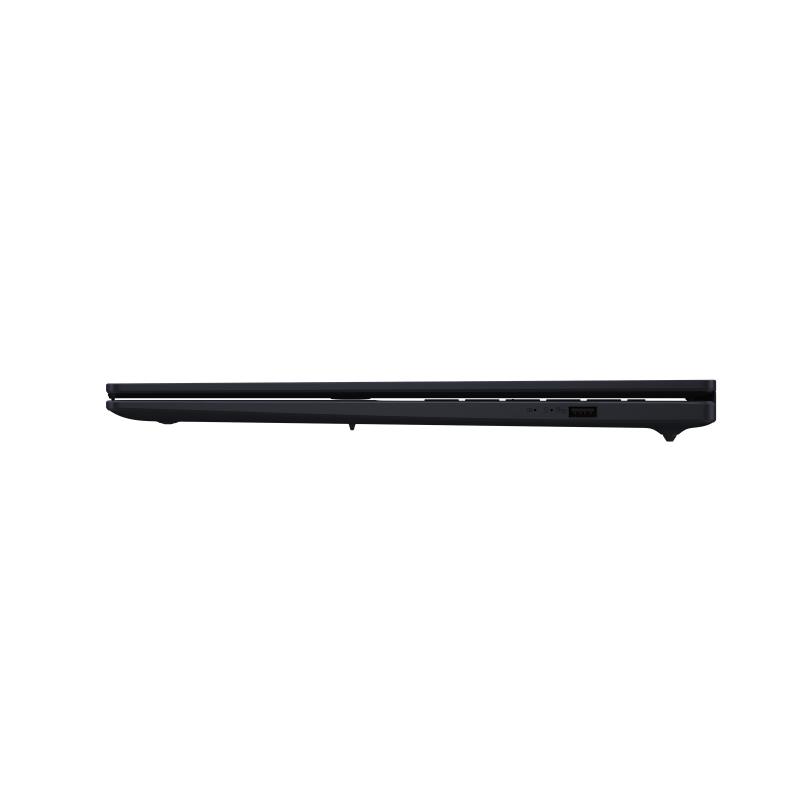 ASUS VivoBook M1807HA-S8033W Ryzen 7 16GB 1TB SSD