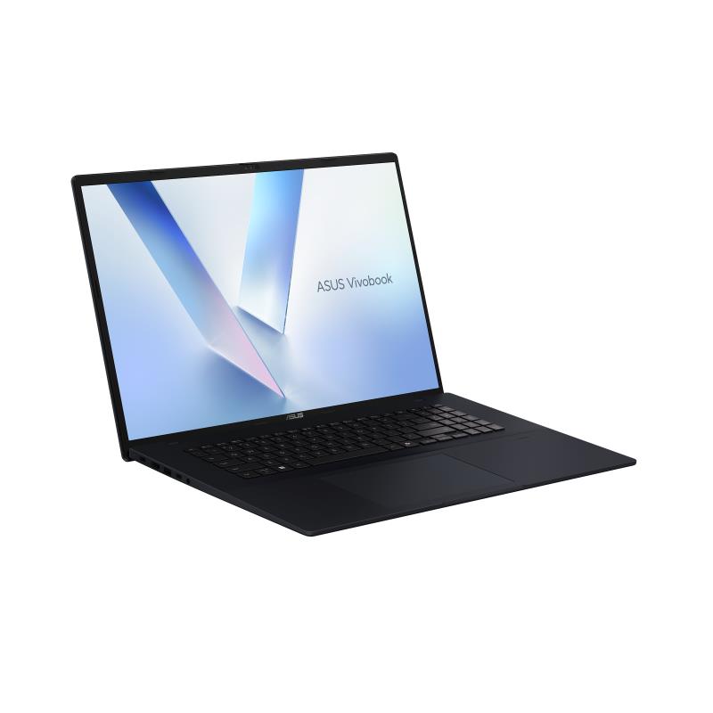 ASUS VivoBook M1807HA-S8033W Ryzen 7 16GB 1TB SSD