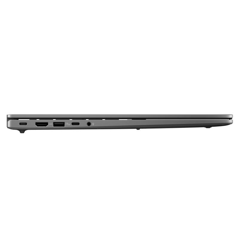 ASUS VivoBook S16 M3607HA-RP030W Ryzen 5 16GB 1TB SSD