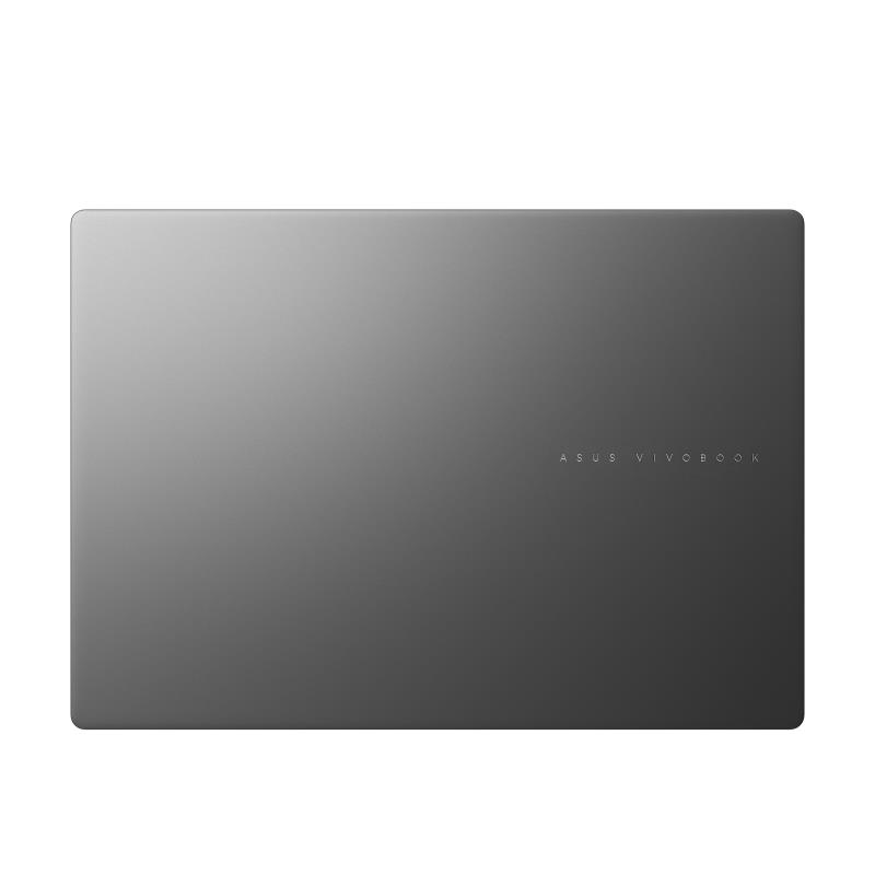 ASUS VivoBook S16 M3607HA-RP030W Ryzen 5 16GB 1TB SSD