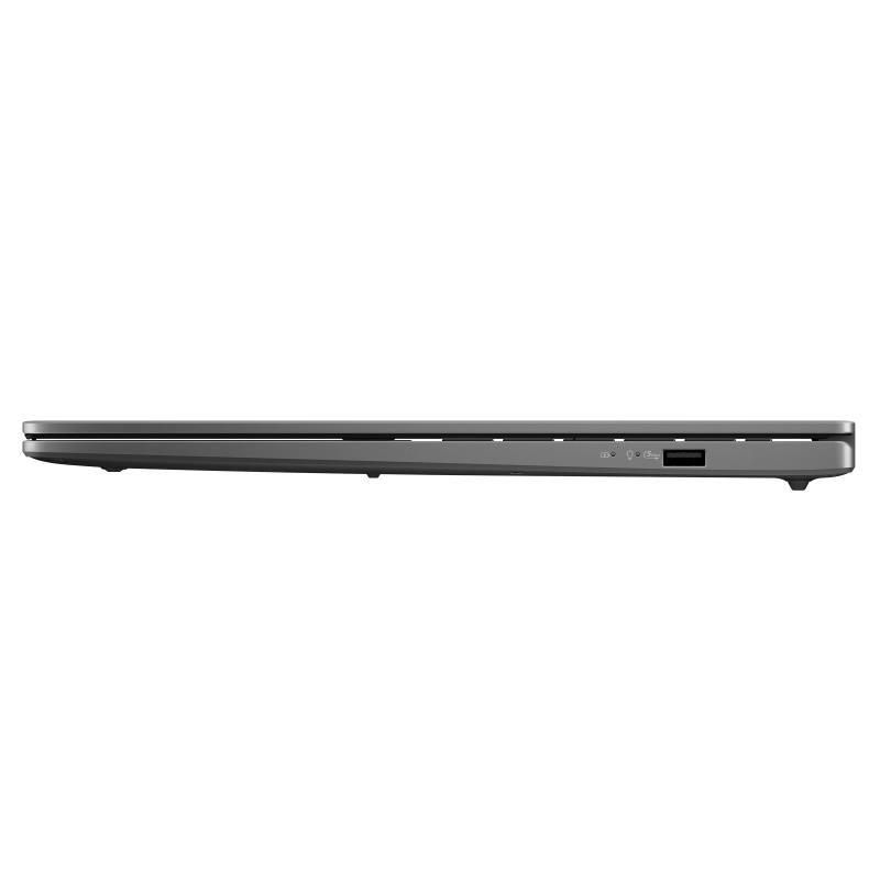 ASUS VivoBook S16 M3607HA-RP030W Ryzen 5 16GB 1TB SSD