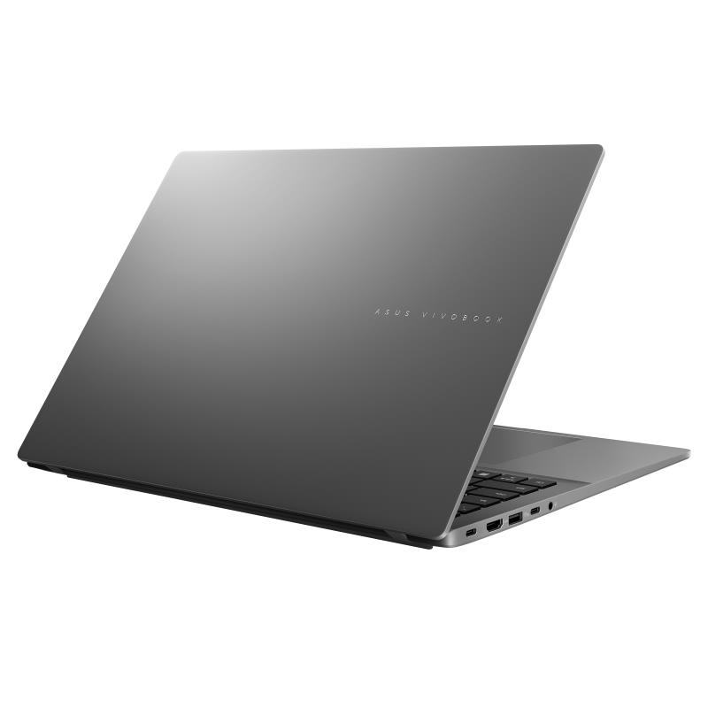 ASUS VivoBook S16 M3607HA-RP030W Ryzen 5 16GB 1TB SSD