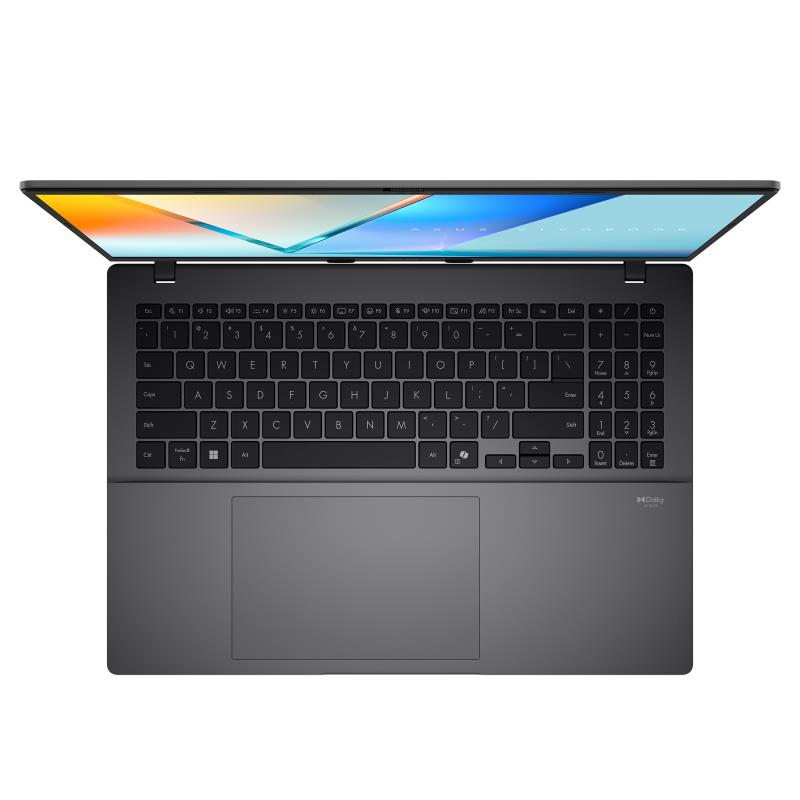 ASUS VivoBook S16 M3607HA-RP030W Ryzen 5 16GB 1TB SSD