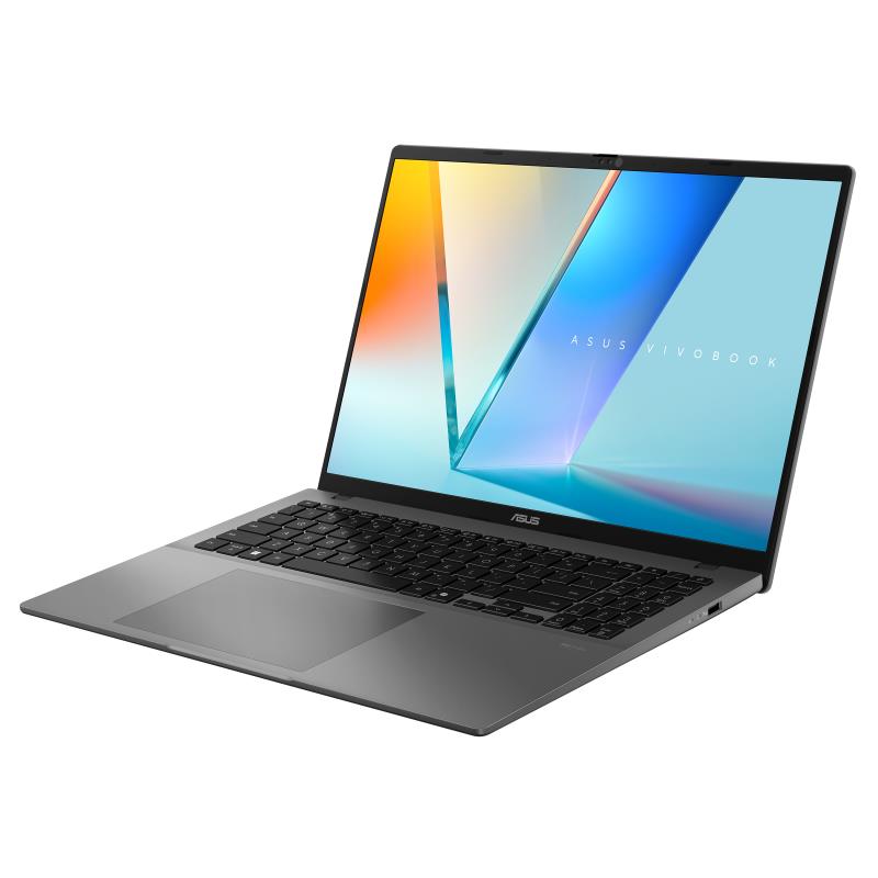 ASUS VivoBook S16 M3607HA-RP030W Ryzen 5 16GB 1TB SSD