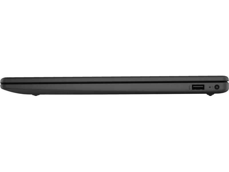 HP NB 250 G10 CI3-1315U 15" Laptop 8GB 512GB Storage
