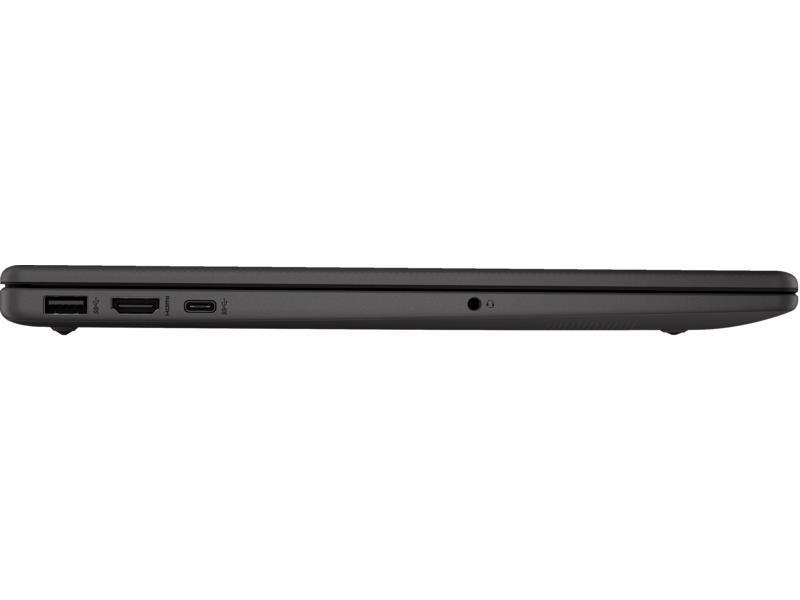 HP NB 250 G10 CI3-1315U 15" Laptop 8GB 512GB Storage