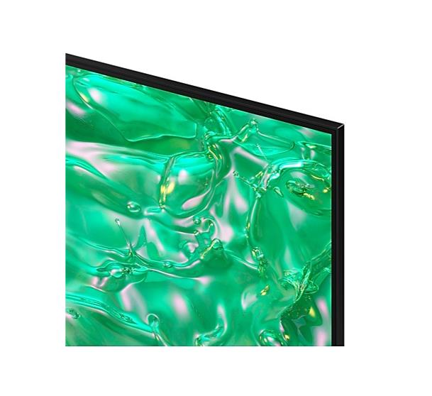 Samsung UE55DU8002KXXH 55" 4K LCD TV