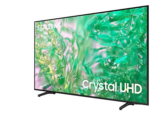 Samsung UE55DU8002KXXH 55" 4K LCD TV