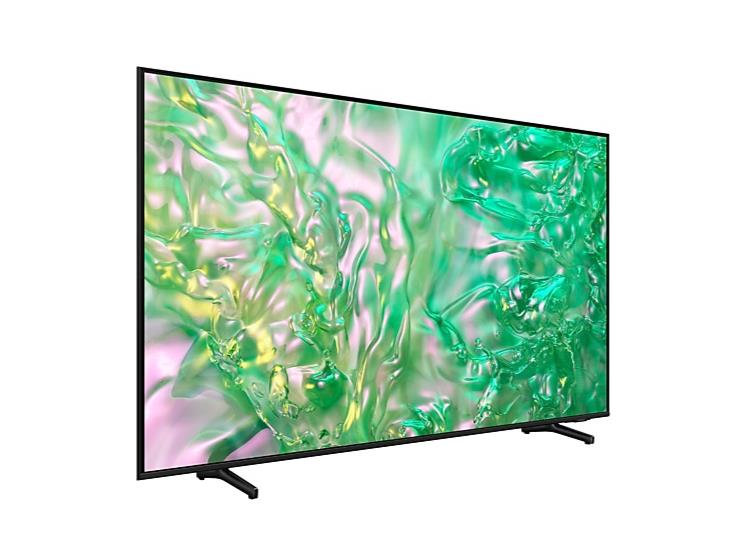 Samsung UE55DU8002KXXH 55" 4K ЖК-телевизор