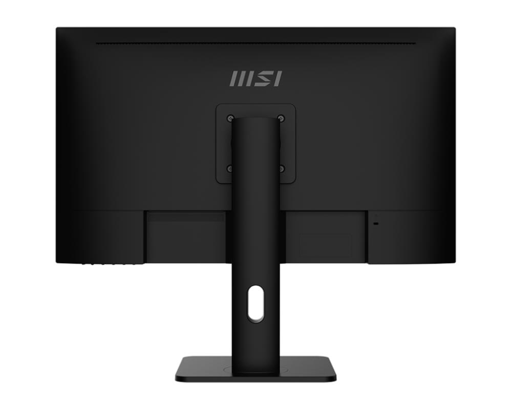 MSI PRO MP273AP 27" IPS monitors 1920x1080 100Hz matēts