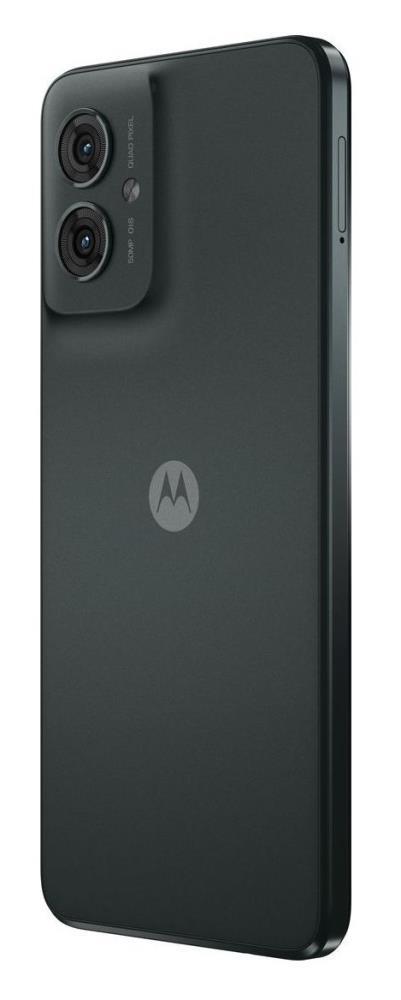 Motorola Moto G55 5G XT24352 8GB/256GB Grey