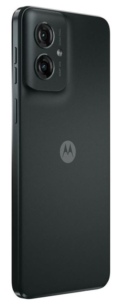 Motorola Moto G55 5G XT24352 8GB/256GB Grey