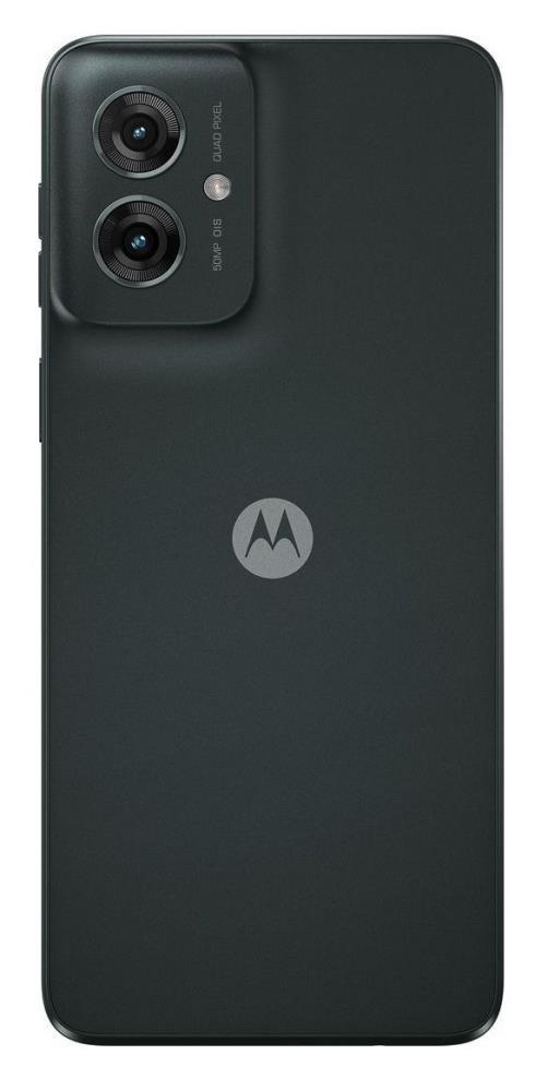 Motorola Moto G55 5G XT24352 8GB/256GB Grey