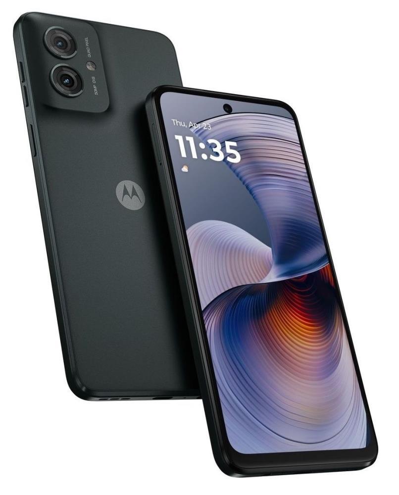 Motorola Moto G55 5G XT24352 8GB/256GB Grey