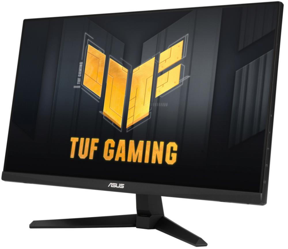 ASUS VG249QM1A 24" LCD Monitorius 165Hz 1ms HDR