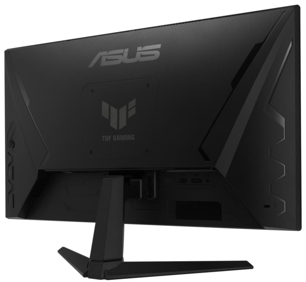 ASUS VG249QM1A 24" ЖК Монитор 165Гц 1мс HDR