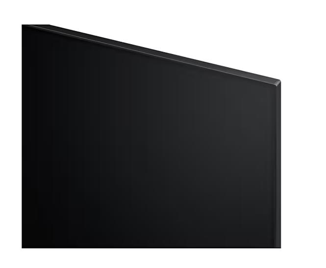 Монитор Samsung S32DM702UU 32" LCD