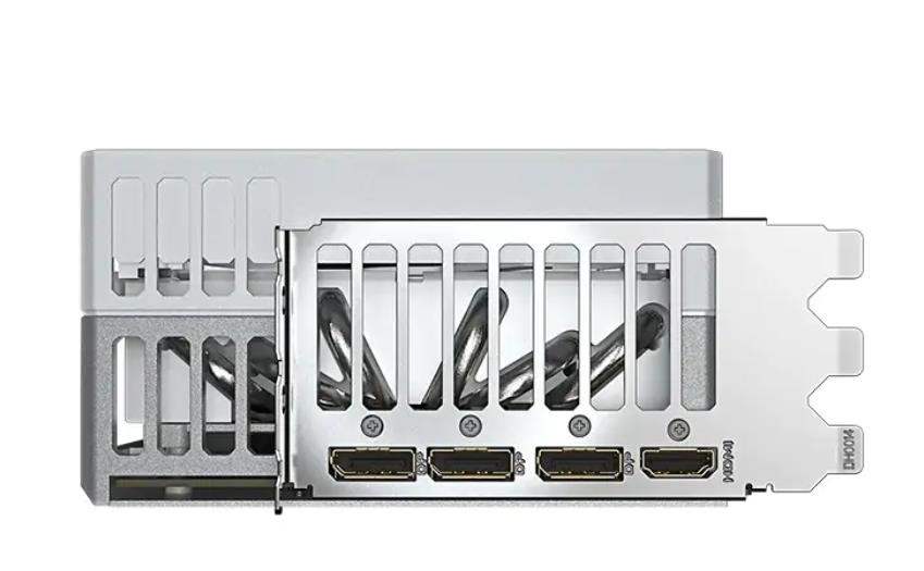 Graphics Card|GIGABYTE|NVIDIA GeForce RTX 5090|32 GB|GDDR7|512 bit|PCIE 5.0 16x|GPU 2655 MHz|Triple slot Fansink|1xHDMI|3xDisplayPort|GV-N5090AORUSMICE-32GD