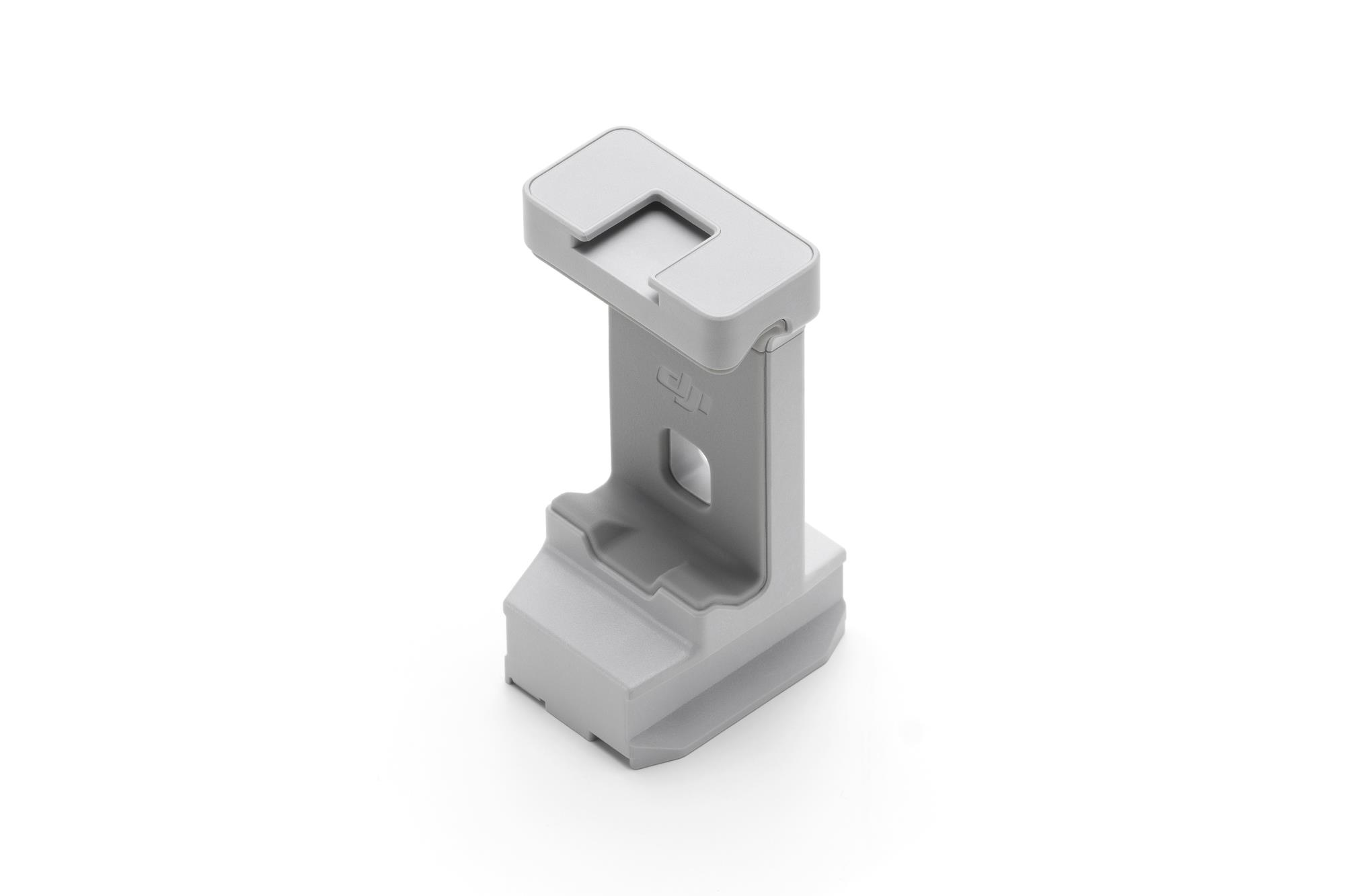 GIMBAL ACC PHONE HOLDER/RS4 MINI CP.RN.00000455.01 DJI