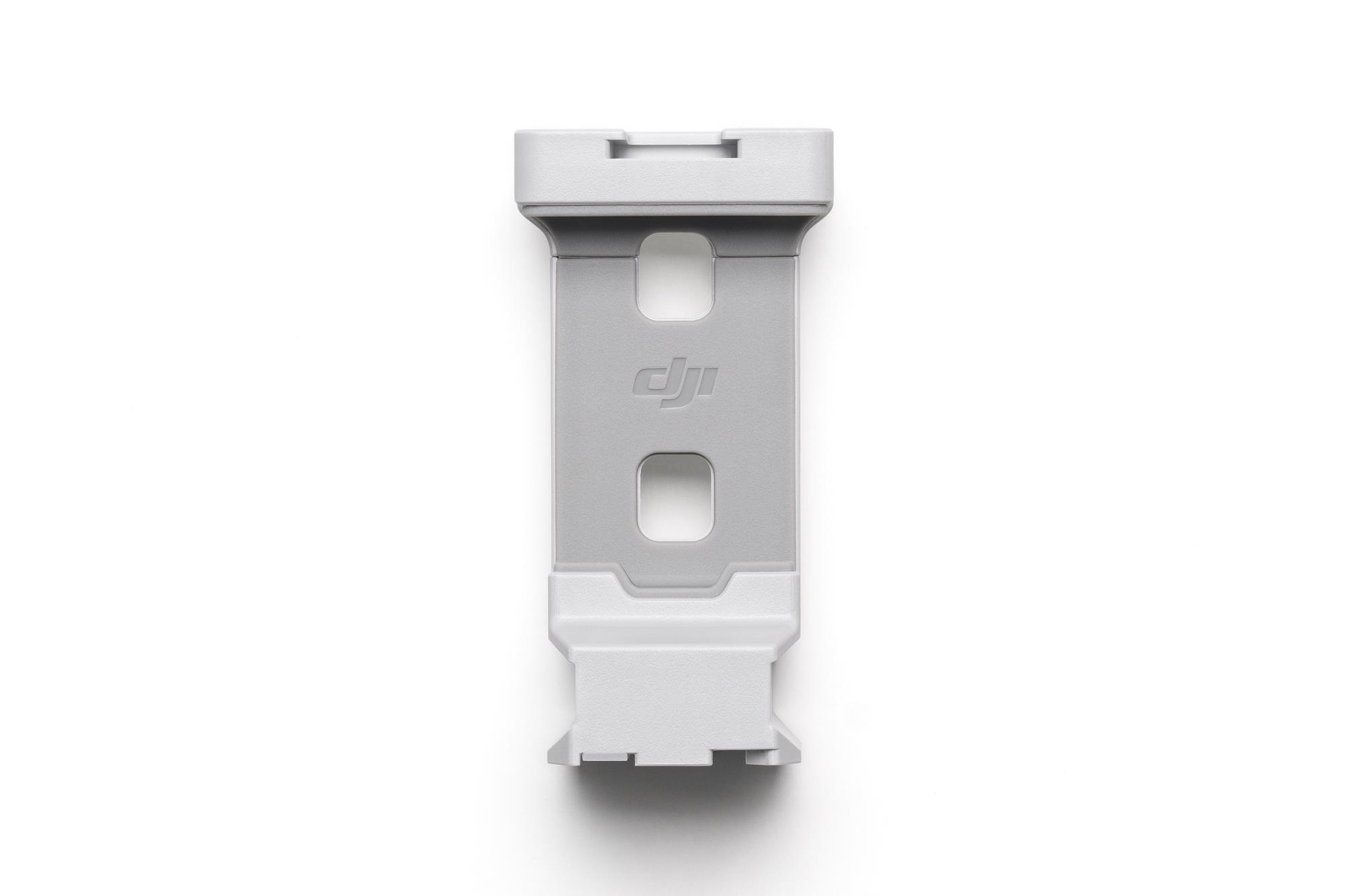 GIMBAL ACC PHONE HOLDER/RS4 MINI CP.RN.00000455.01 DJI