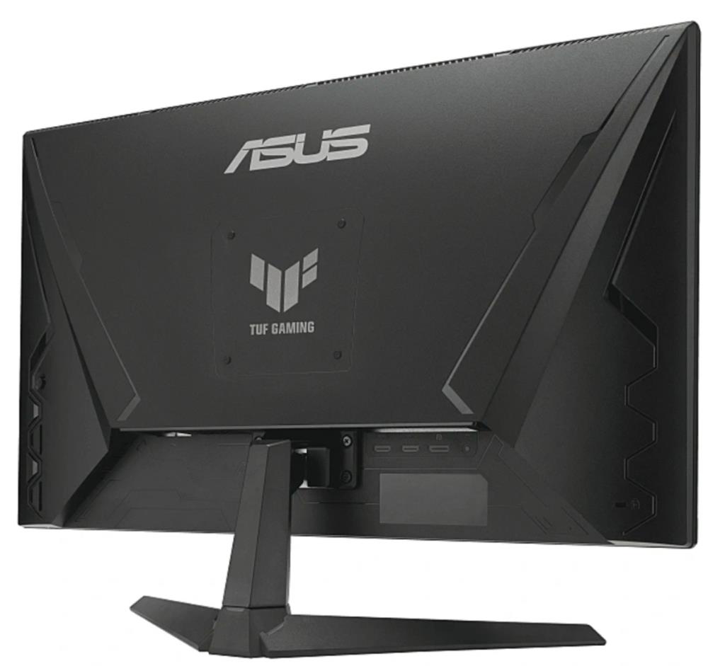 ASUS VG279Q3A 27-tolline LCD monitor