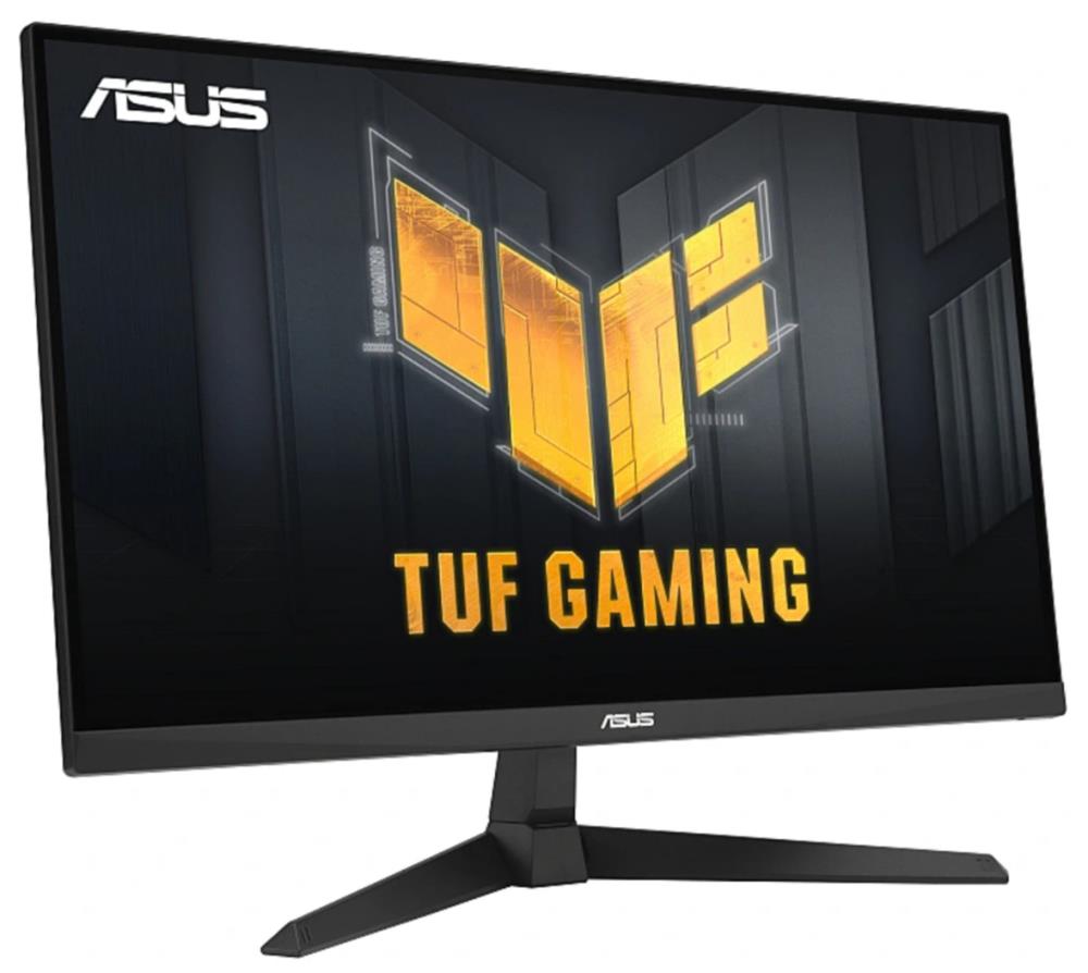 ASUS VG279Q3A 27-tolline LCD monitor