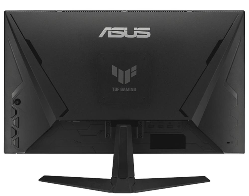 ASUS VG279Q3A 27-tolline LCD monitor