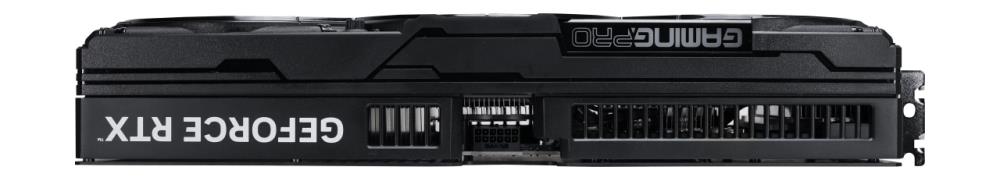 Graphics Card|PALIT|NVIDIA GeForce RTX 5070 Ti|16 GB|GDDR7|256 bit|PCIE 5.0 16x|GPU 2295 MHz|Triple slot Fansink|1xHDMI|3xDisplayPort|NE7507T019T2-GB2031A