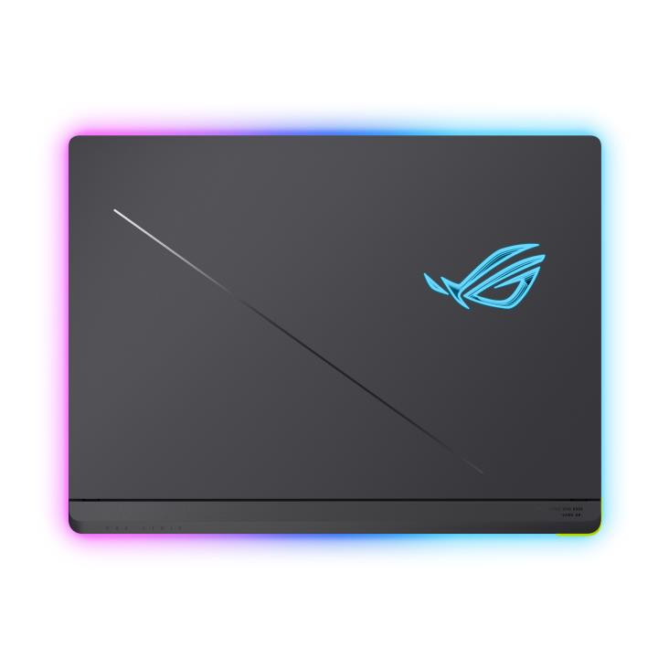 ASUS ROG Strix G18 G815LW-S9106W Gaming Laptop
