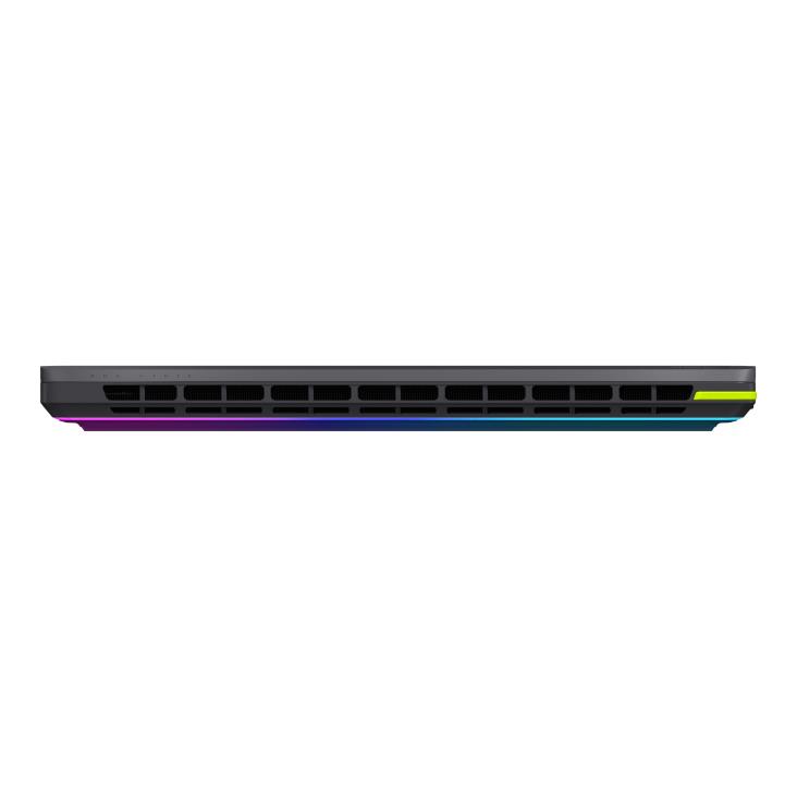 ASUS ROG Strix G18 G815LW-S9106W Gaming Laptop