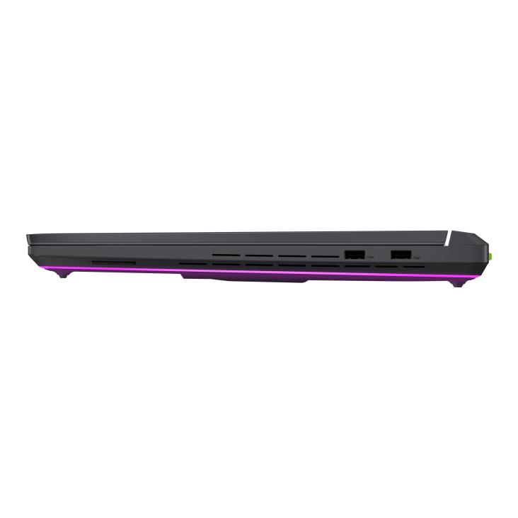 ASUS ROG Strix G18 G815LW-S9106W Gaming Laptop