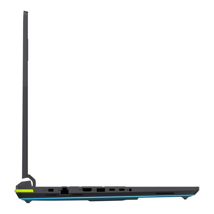 ASUS ROG Strix G18 G815LW-S9106W Gaming Laptop