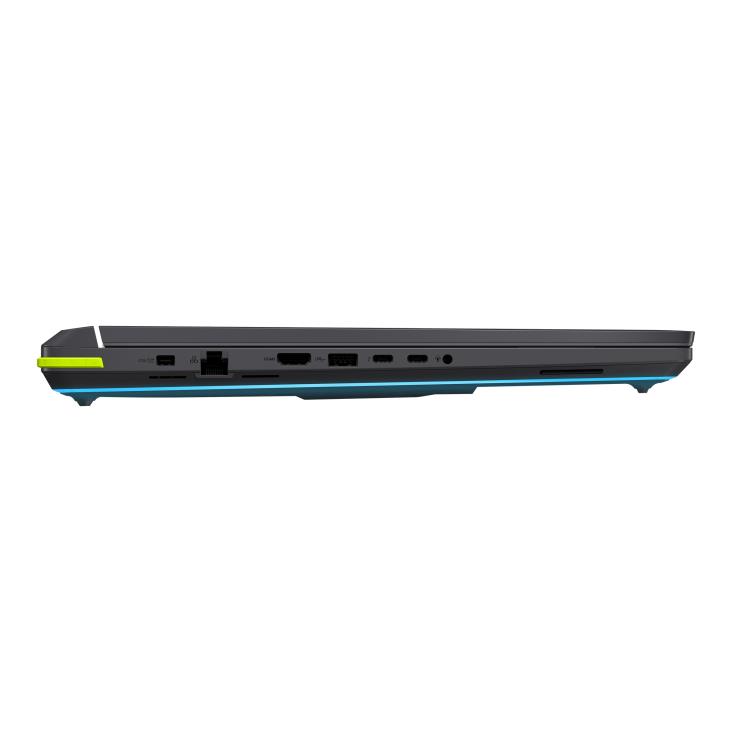 ASUS ROG Strix G18 G815LW-S9106W Gaming Laptop