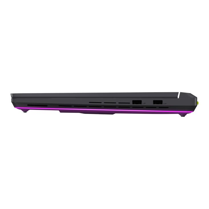 ASUS ROG Strix G615LW-S5075W Gaming Laptop 16GB RAM