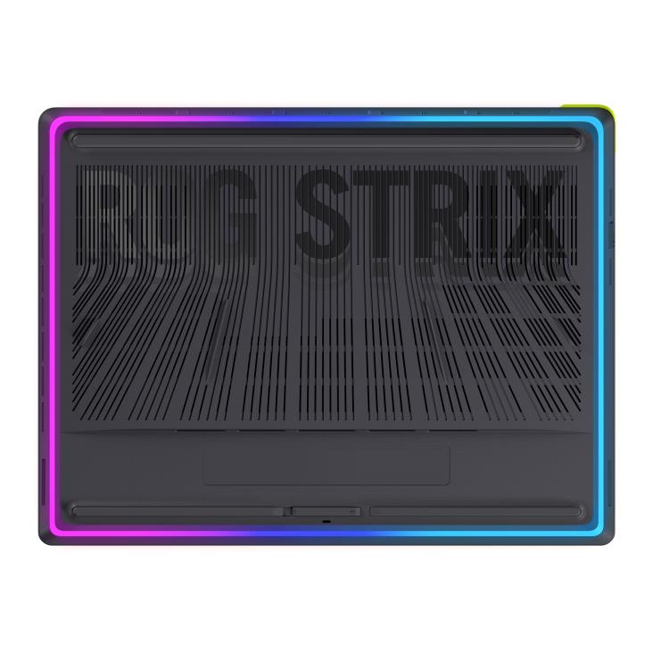 ASUS ROG Strix G615LW-S5075W Gaming Laptop 16GB RAM