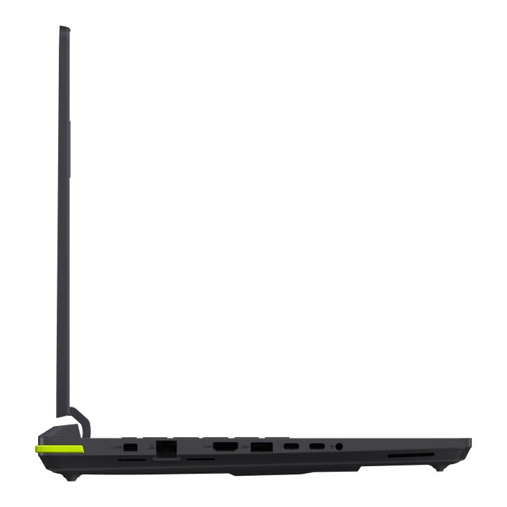 ASUS ROG Strix G615LW-S5075W Gaming Laptop 16GB RAM