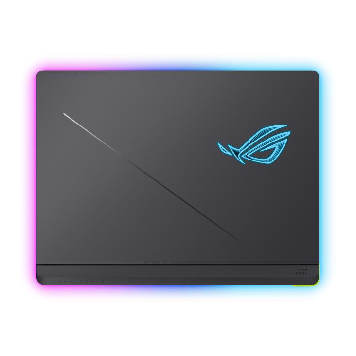ASUS ROG Strix G615LW-S5075W Gaming Laptop 16GB RAM