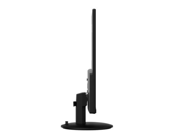 MSI PRO MP272L 27" IPS monitor 100Hz 1ms Must