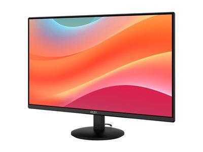 MSI PROMP242L 23,8'' IPS монитор 1920x1080 100Hz