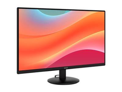 MSI PROMP242L 23,8'' IPS монитор 1920x1080 100Hz
