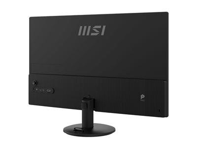MSI PROMP242L 23,8'' IPS монитор 1920x1080 100Hz