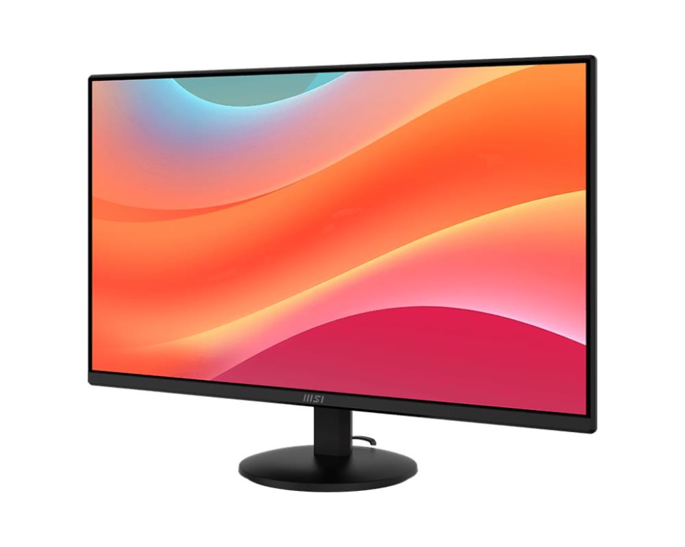 MSI MP252L 25" IPS LCD monitorius
