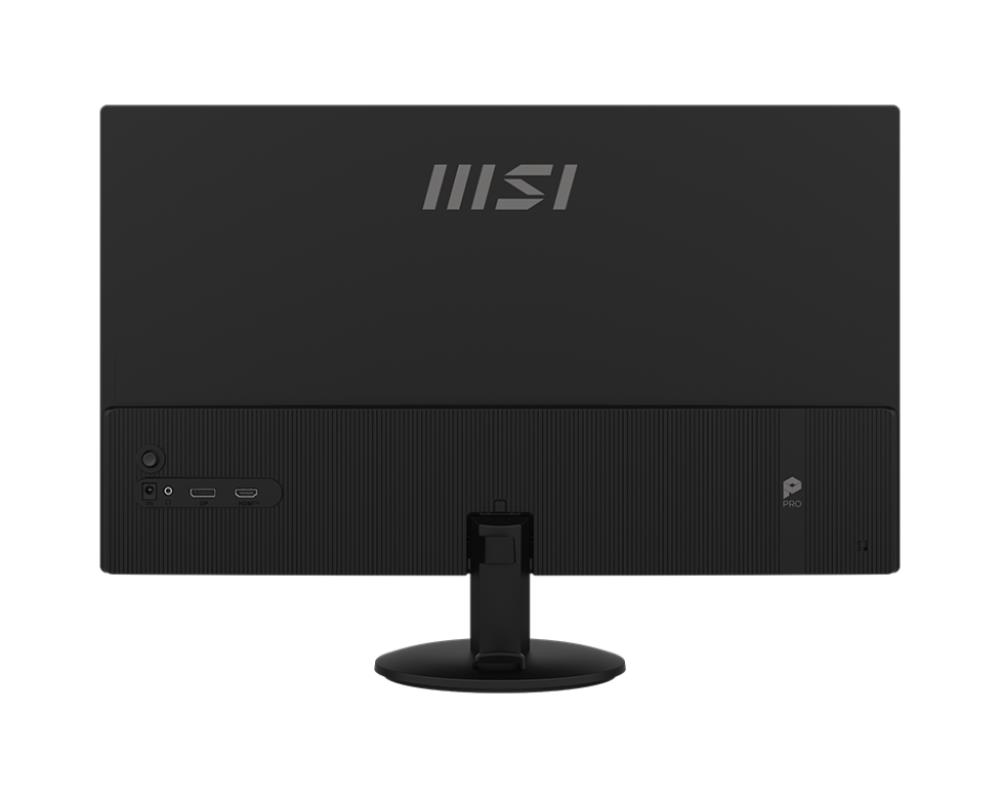 MSI MP252L 25" IPS LCD monitorius