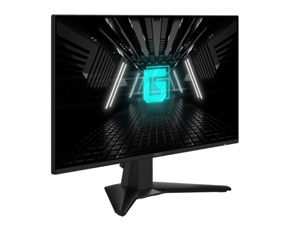 MSI G242L E14 24" IPS LCD monitorius