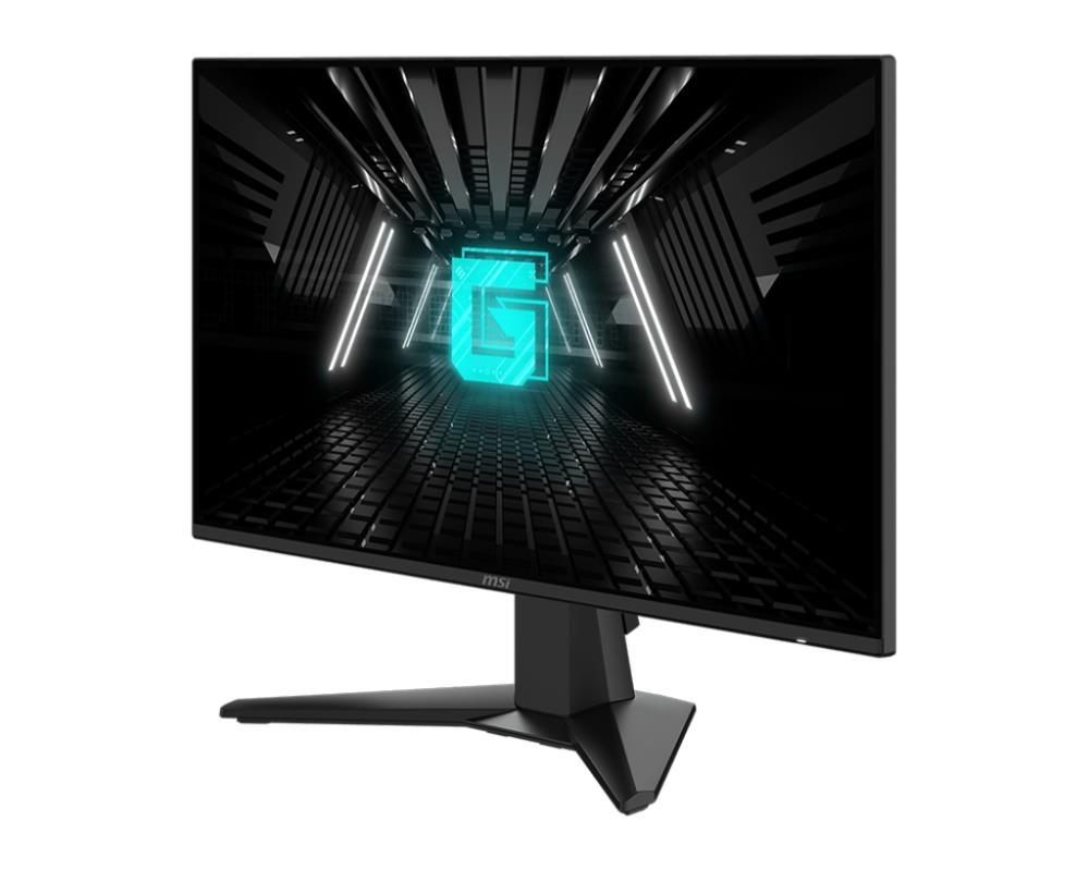 MSI G242L E14 24" IPS LCD monitorius