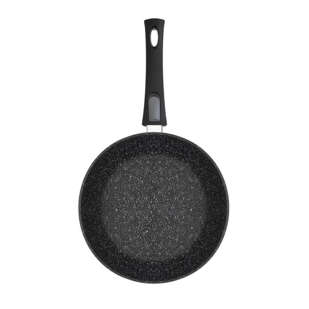Resto Gili Keptuvė D24 H6.8CM Modelis 93012