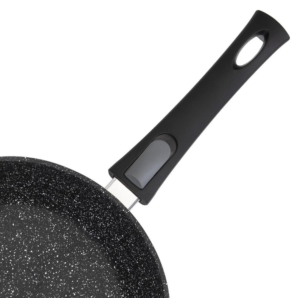 Resto Gili Keptuvė D24 H6.8CM Modelis 93012